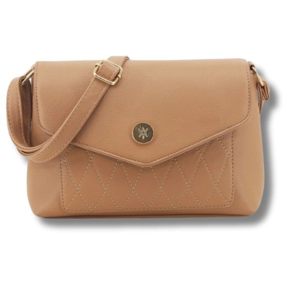 Producto - CARTERA BANDOLERA AMAYRA