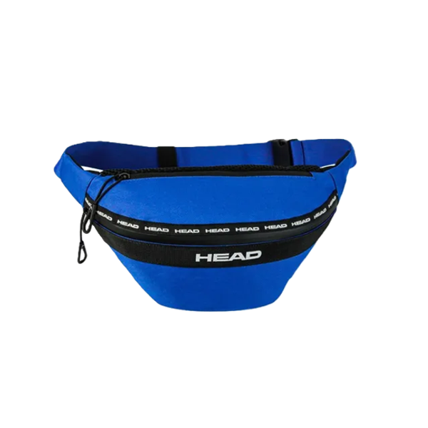 Producto - Riñonera Head 26807 Azul