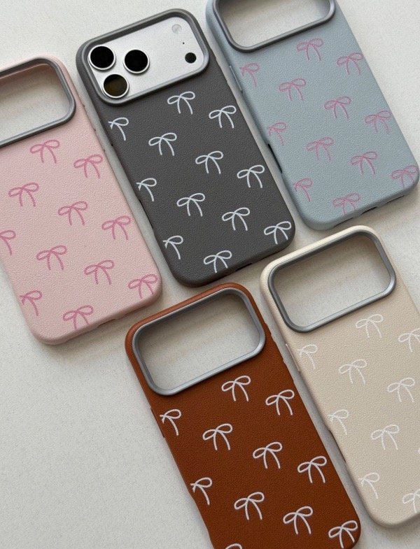 Producto - CASE ZANI