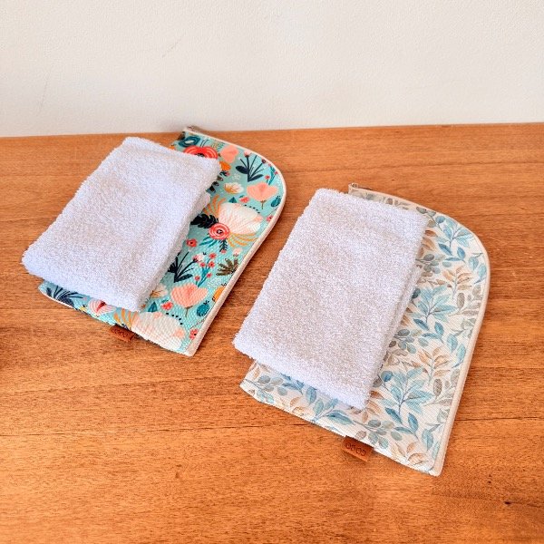 Miniatura de producto - 5