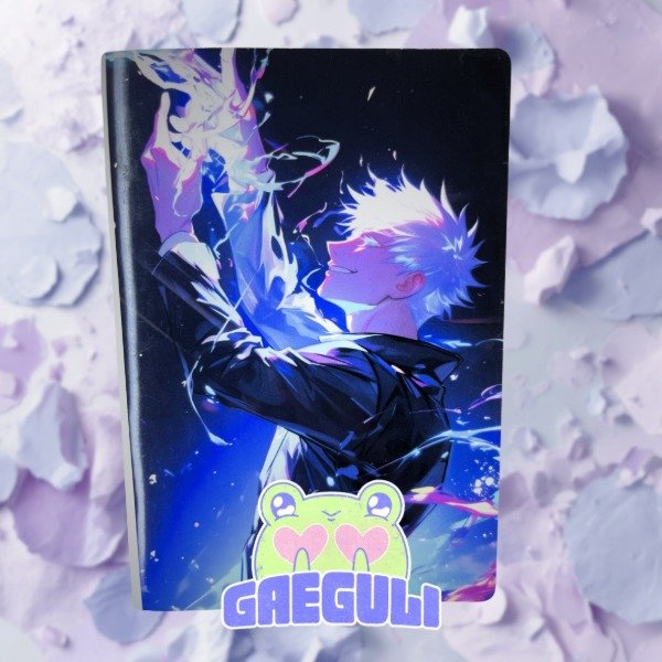 Miniatura de producto - 2