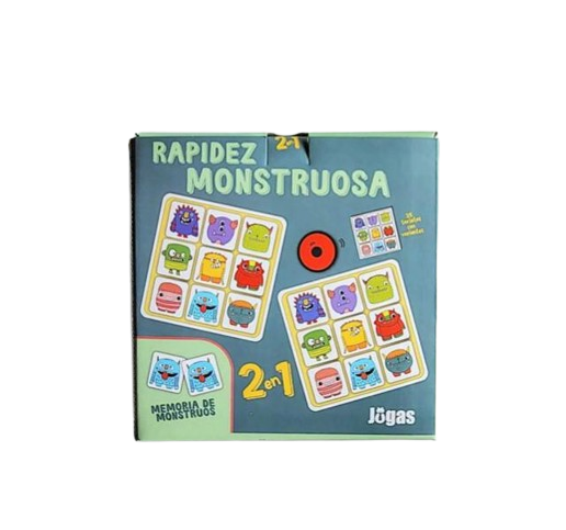 Miniatura de producto - 3