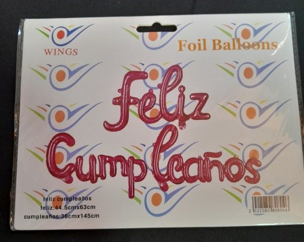 Producto - Fc rosa/fucsia