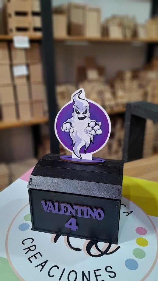 Miniatura de producto - 2