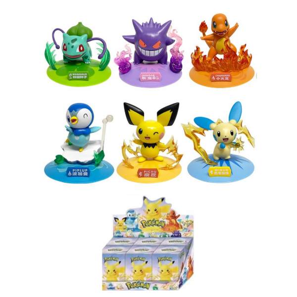 Miniatura de producto - 1