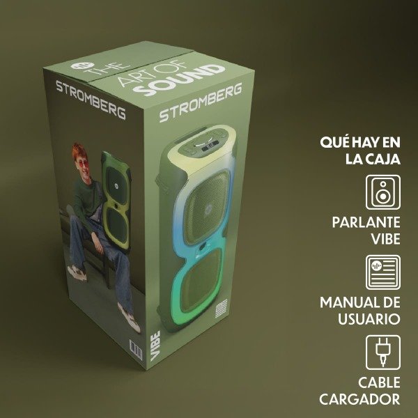 Miniatura de producto - 2