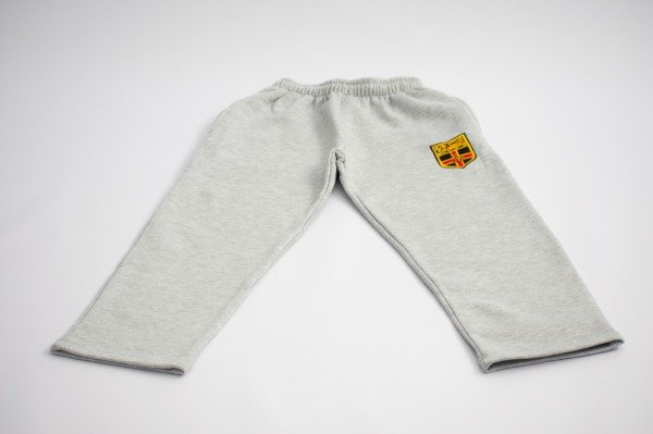 Producto - Jogging Gym unisex ( Nueva version SIN ESCUDO) Mantiene la frizza