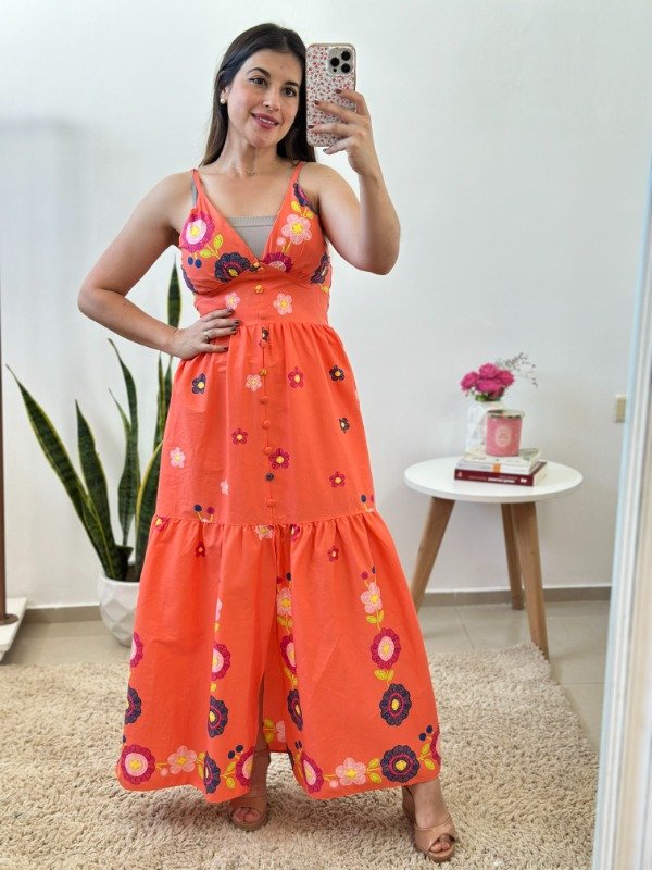 Miniatura de producto - 7