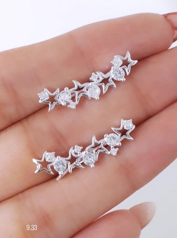 Producto - AT71 ESTRELLAS