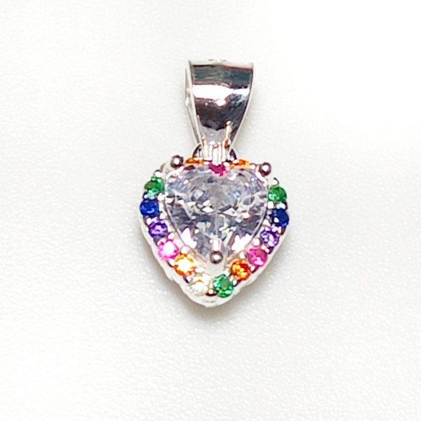 Producto - DIJE LOVE