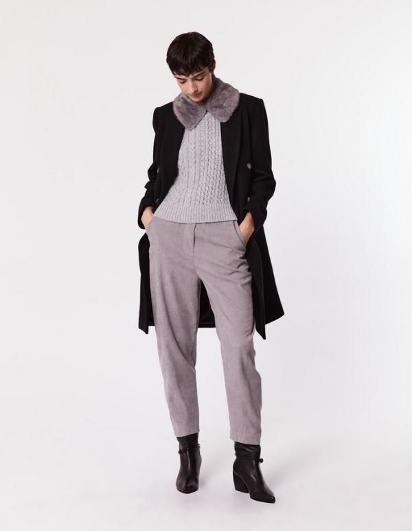 Producto - Pantalón Potrero de los FUNES