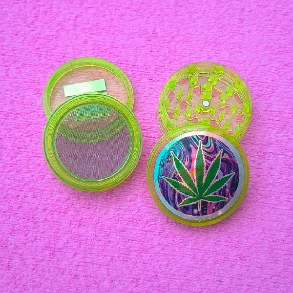 Miniatura de producto - 2