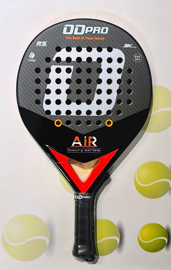 Producto - Odpro Air 3k 2026