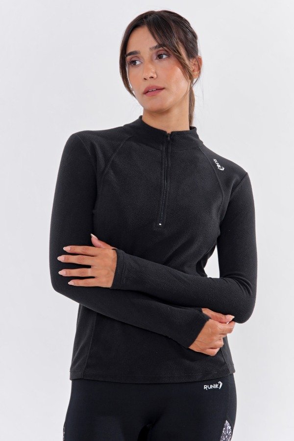 Producto - Buzo micropolar Move - 0