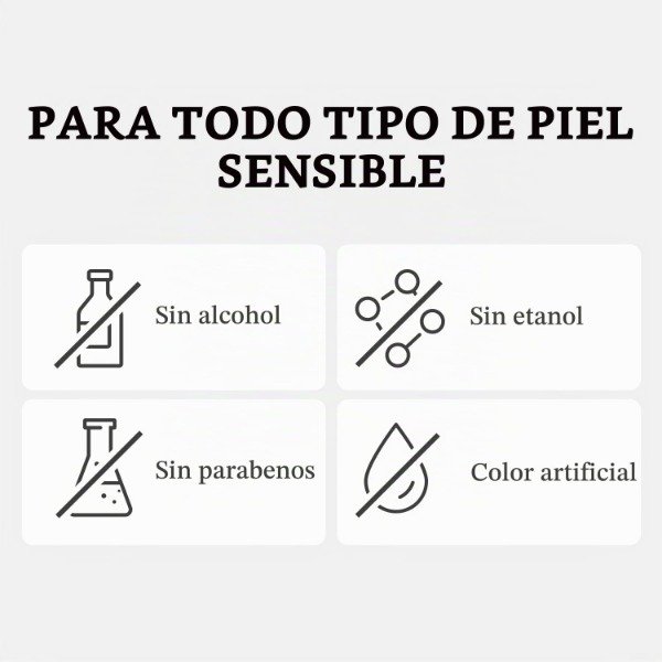 Producto - epii Double Up Cream Ectoin and Panthenol - 5