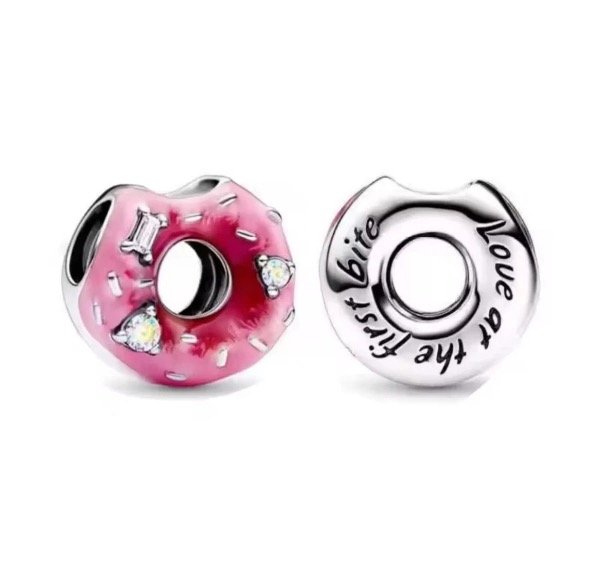 Producto - Dije Pandora Dona - 1