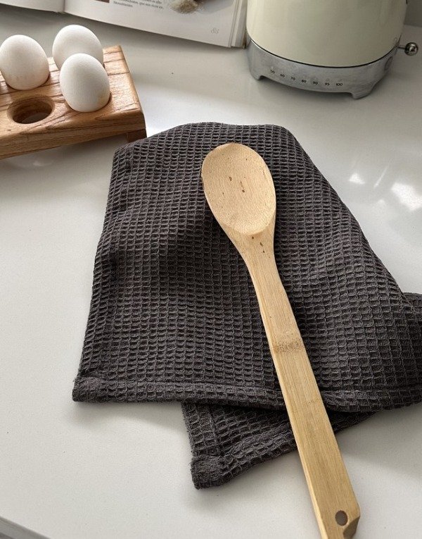 Producto - Repasadores/Individuales Honey x2