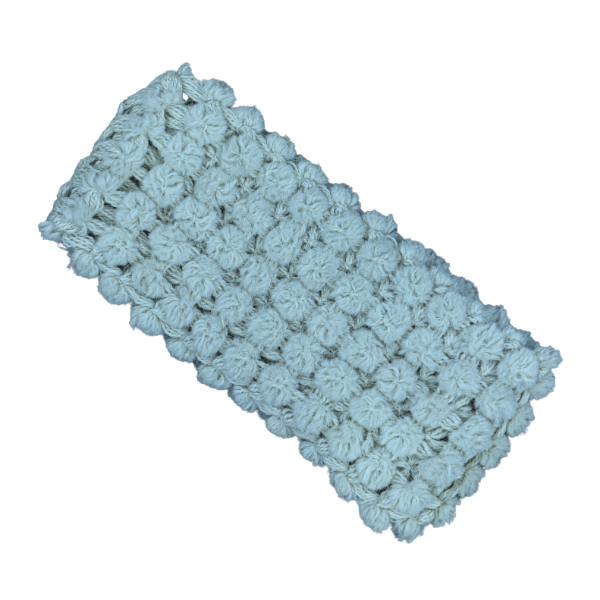 Miniatura de producto - 9