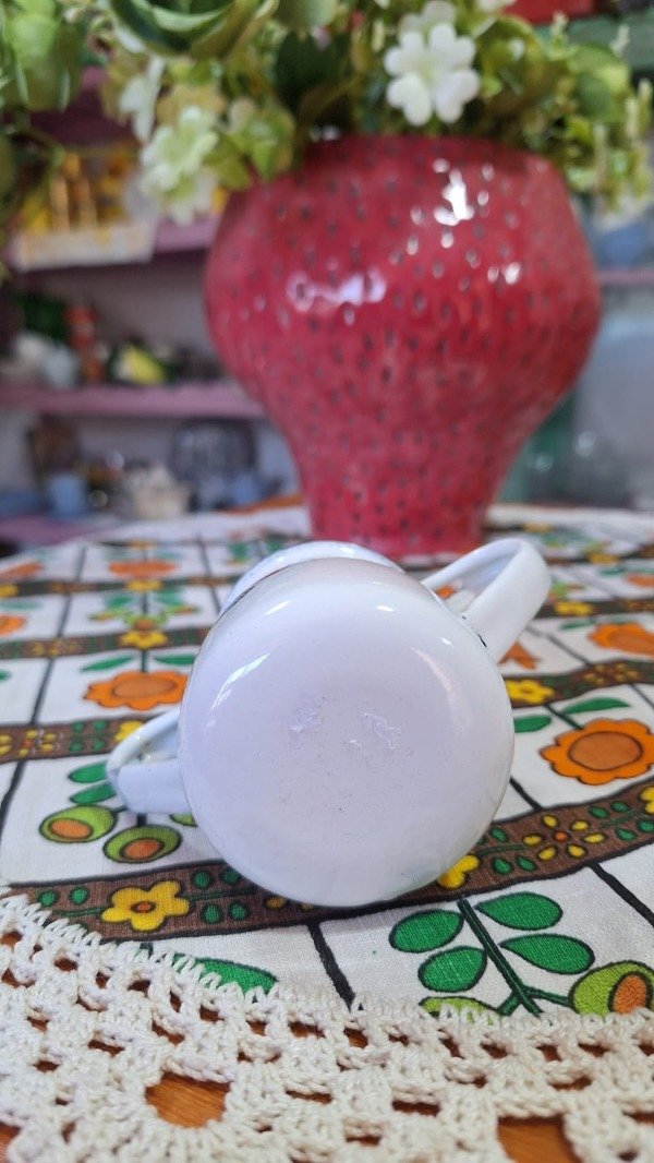 Producto - MATE 2 ASAS FLOR - 2
