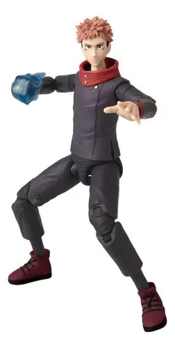Miniatura de producto - 3