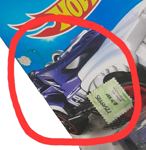Miniatura de producto - 3