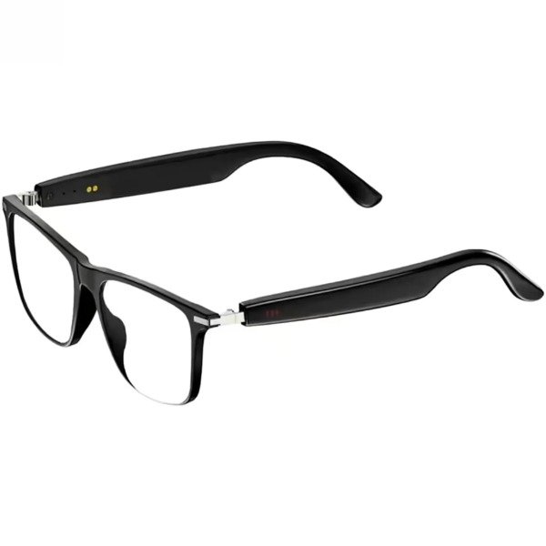Producto - Blulory Smart AI Smart T-Glasses M01S - Bluetooth - Com Spea 100799