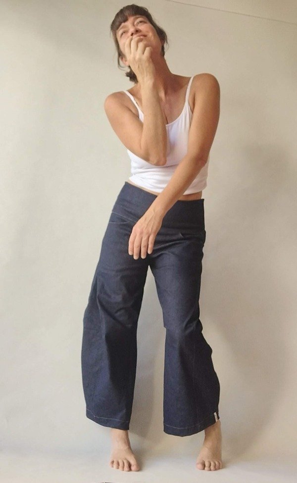 Miniatura de producto - 11