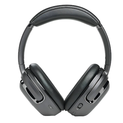 Producto - Auriculares JBL Tour One