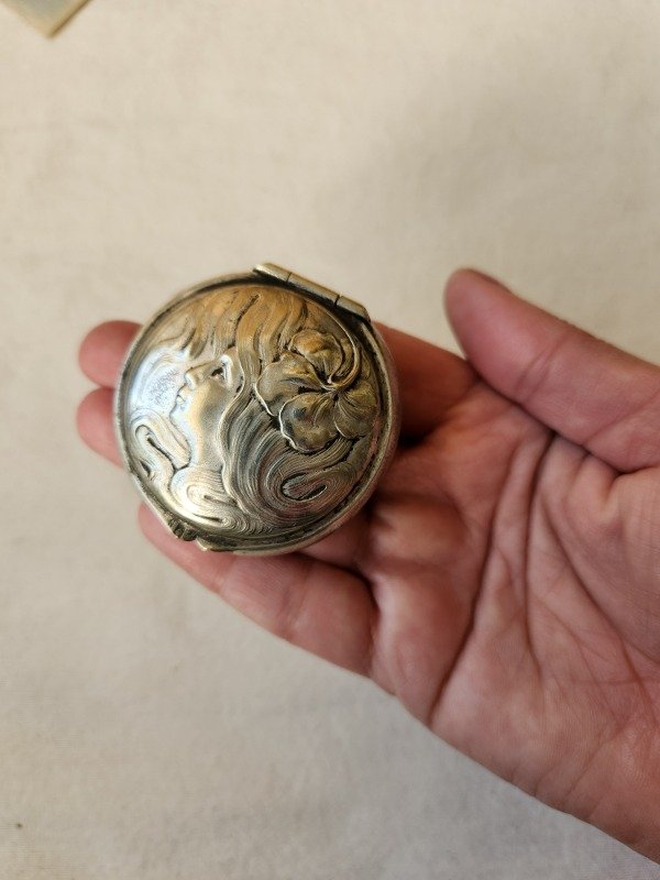 Miniatura de producto - 2