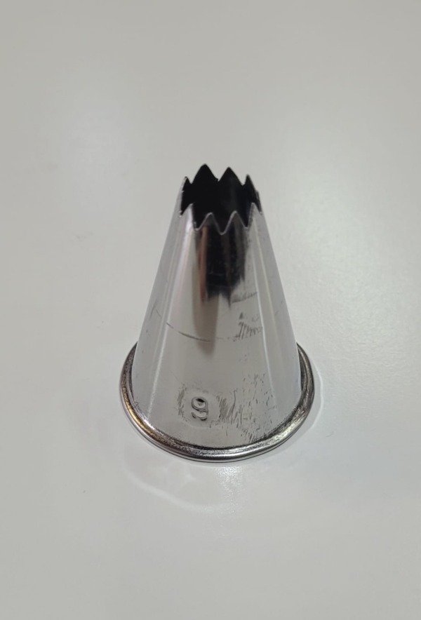 Producto - PICO N9