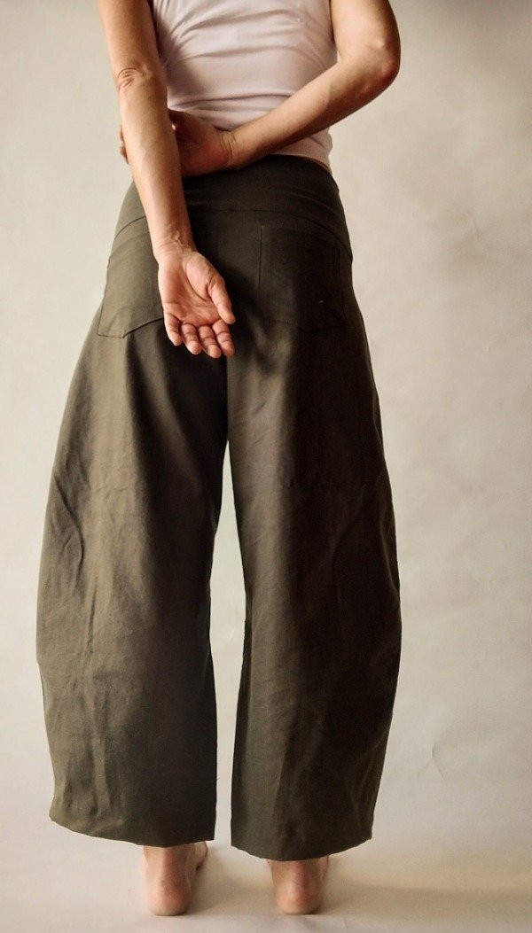 Miniatura de producto - 11