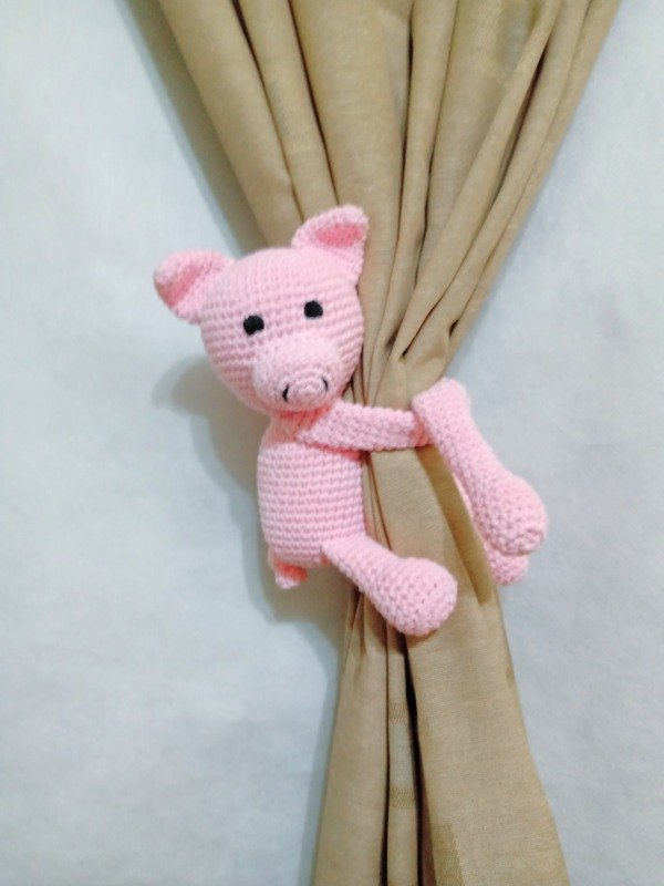 Imagen de producto - 1