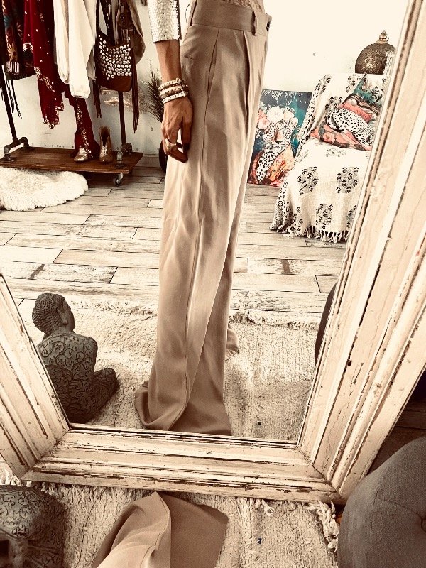 Producto - Pantalón andy - 2