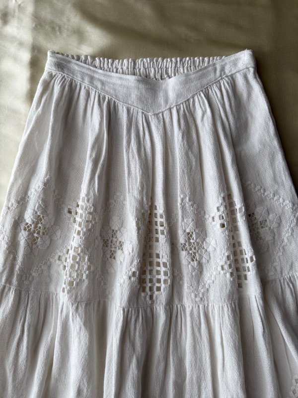 Miniatura de producto - 8