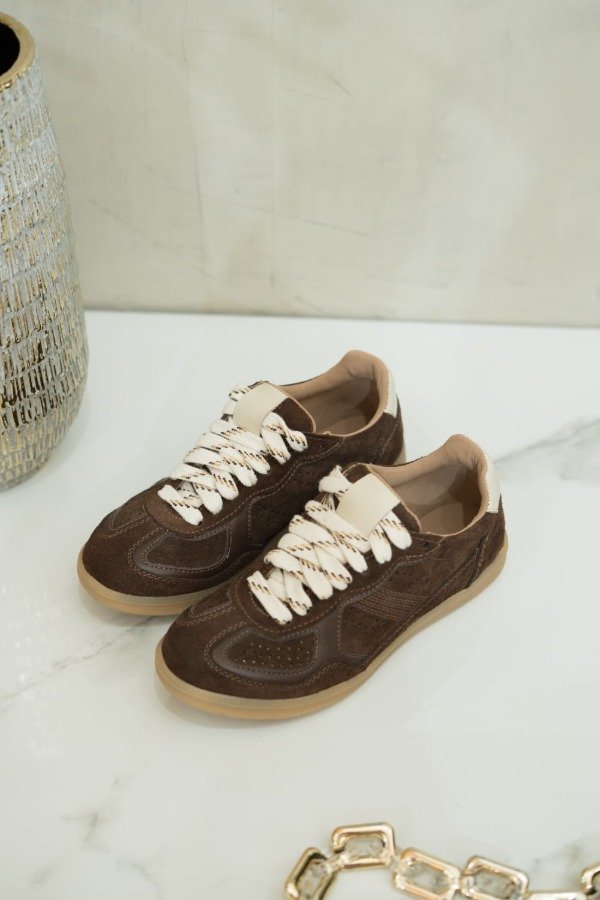 Producto - ALOHA - 3