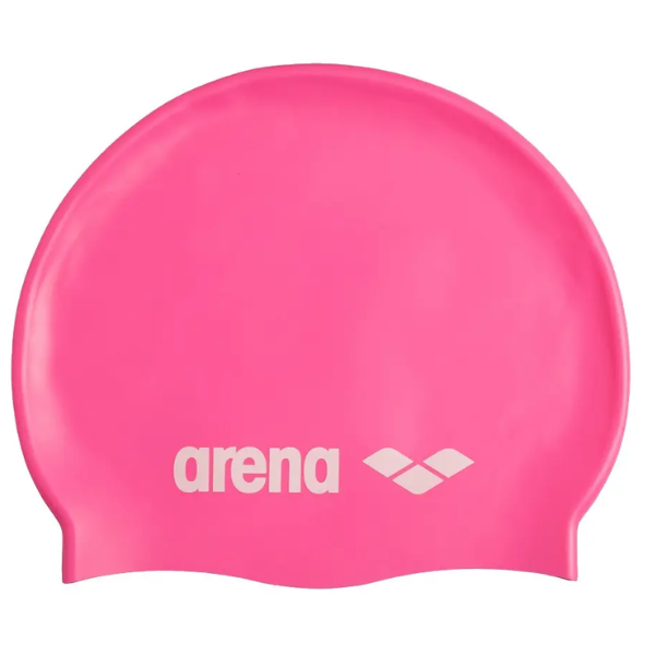 Producto - GORRA ARENA CLASSIC BRIGHT PINK