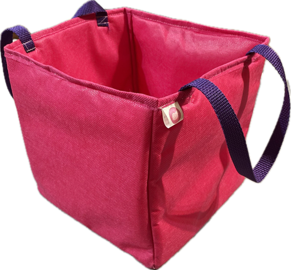 Producto - Mini Bolsa Anita