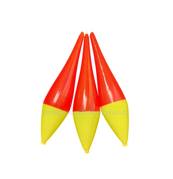 Miniatura de producto - 8