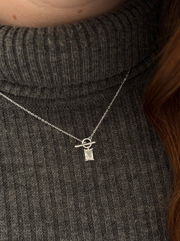 Producto - Conjunto Felicita