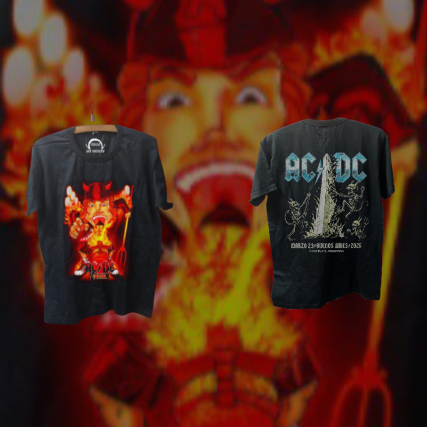 Producto - Remera ac/dc power up 2026 4