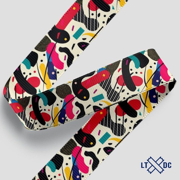 Producto - MOD 233