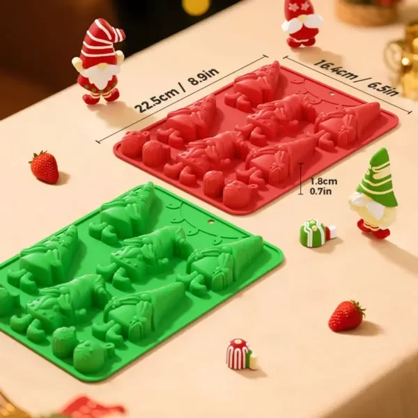 Miniatura de producto - 2