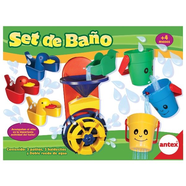 Miniatura de producto - 0