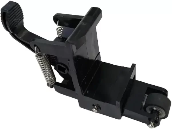 Producto - Sujetador de vinilo teneth - 2