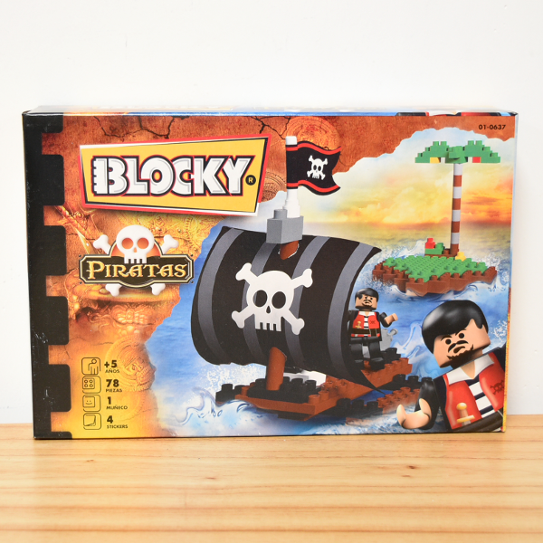 Miniatura de producto - 0