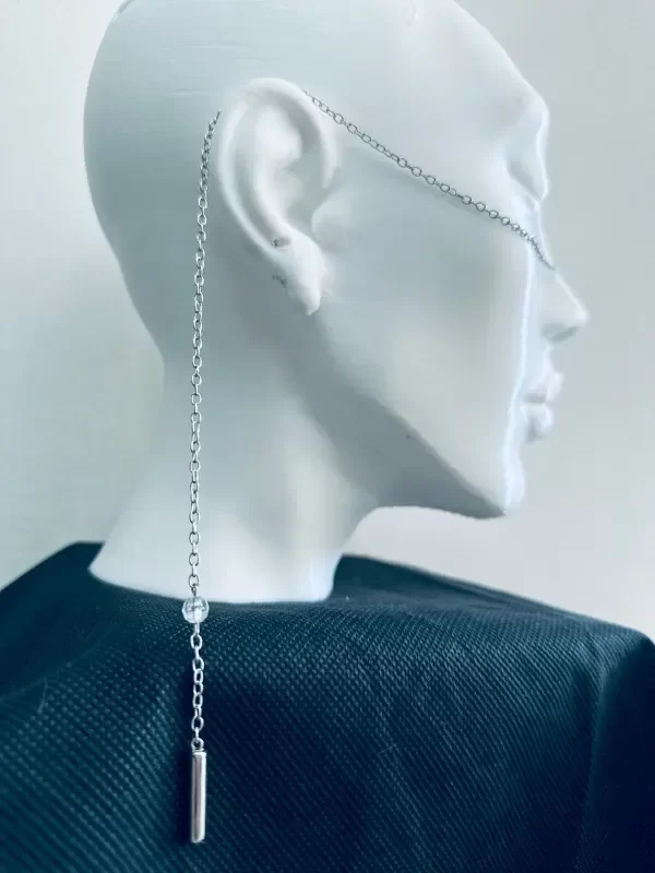 Miniatura de producto - 7