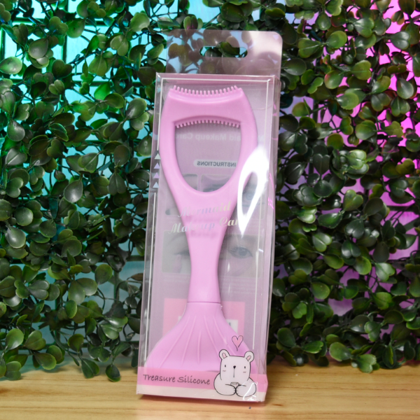 Producto - PROTECTOR DE MASCARA DE PESTAÑAS 2267 241161