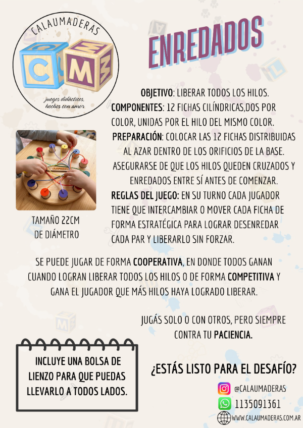 Miniatura de producto - 6