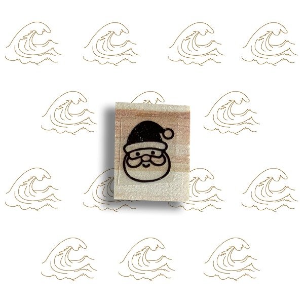 Producto - 3x2 Papá Noel 2