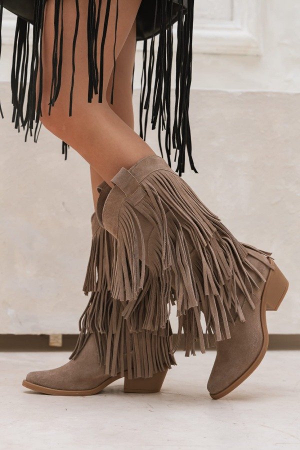 Miniatura de producto - 9